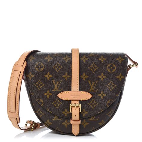 louis vuitton chantilly price